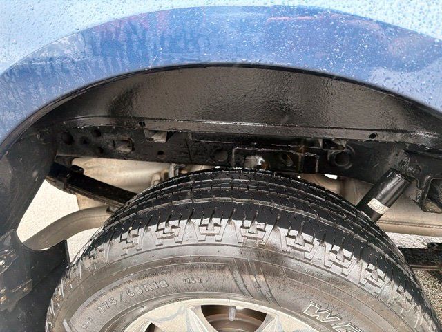 Used 2018 Ford F150 XLT w/ Equipment Group 302A Luxury AWD/4WD image 3
