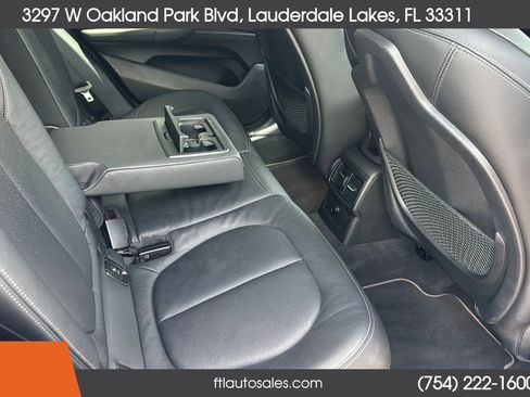 Used 2018 BMW X2 sDrive28i FWD image 52