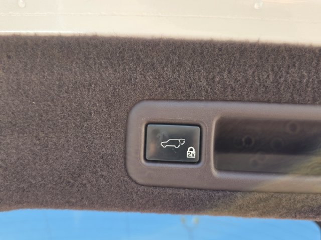 Used 2019 Lexus RX 350 FWD w/ Navigation Package image 36