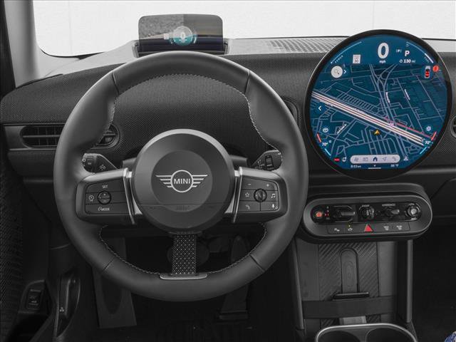 Used 2026 MINI Cooper S FWD image 4
