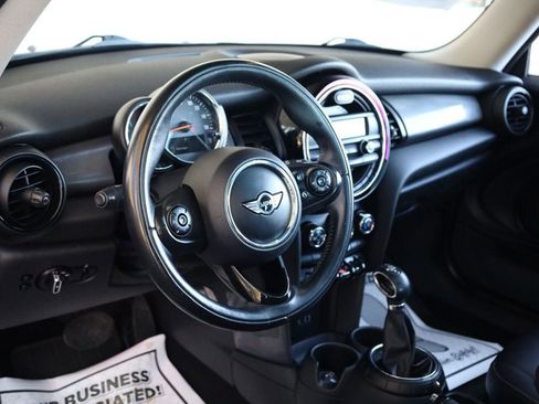 Used 2014 MINI Cooper 2-Door Hardtop image 14