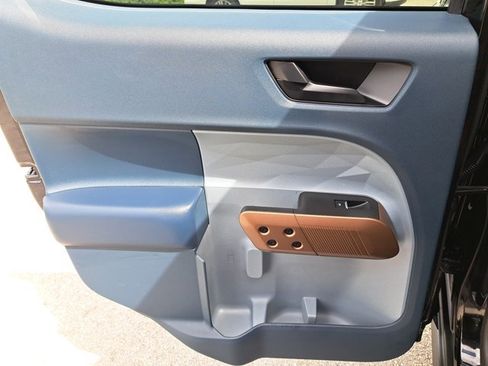 Certified 2023 Ford Maverick Lariat w/ Lariat Luxury Package image 13