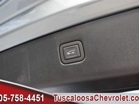 New 2026 Chevrolet Blazer LT image 9