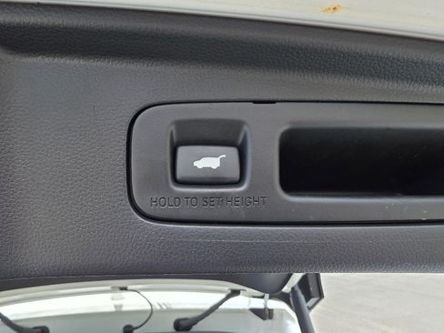 Used 2024 Honda CR-V EX-L image 24