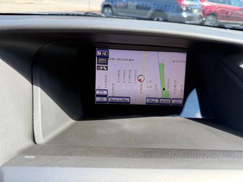 Used 2013 Lexus RX 350 AWD w/ Navigation Pkg image 52
