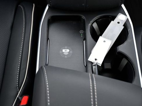 New 2026 Acura RDX SH-AWD w/ Advance Package image 27