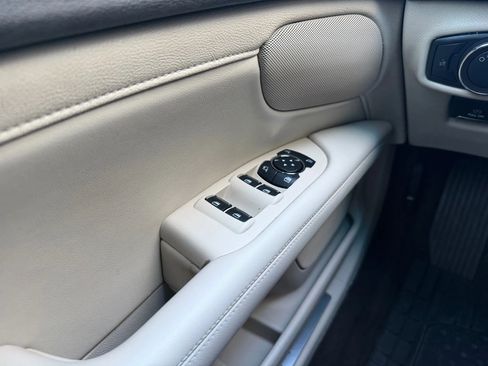 Used 2020 Lincoln MKZ Reserve w/ Elements Package image 21