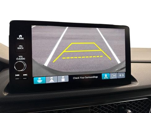 New 2026 Acura Integra Type S image 14