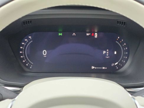 New 2026 Volvo XC60 B5 Ultra w/ Protection Package Premier AWD/4WD image 22