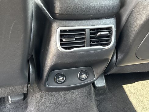 Certified 2023 Hyundai Santa Fe SEL AWD/4WD image 14