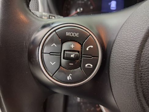 Used 2020 Kia Soul GT-Line image 15