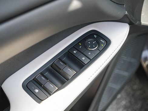 New 2026 Lexus RX 350 F Sport w/ Convenience Package FWD image 20