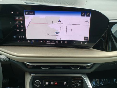 New 2025 Audi Q5 Premium Plus image 11