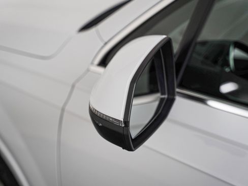 Certified 2023 Audi Q7 3.0T Premium Plus AWD/4WD image 25