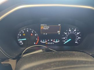 Used 2020 Ford Escape SEL video 2