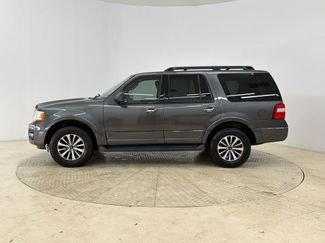 Used 2017 Ford Expedition XLT AWD/4WD video 2