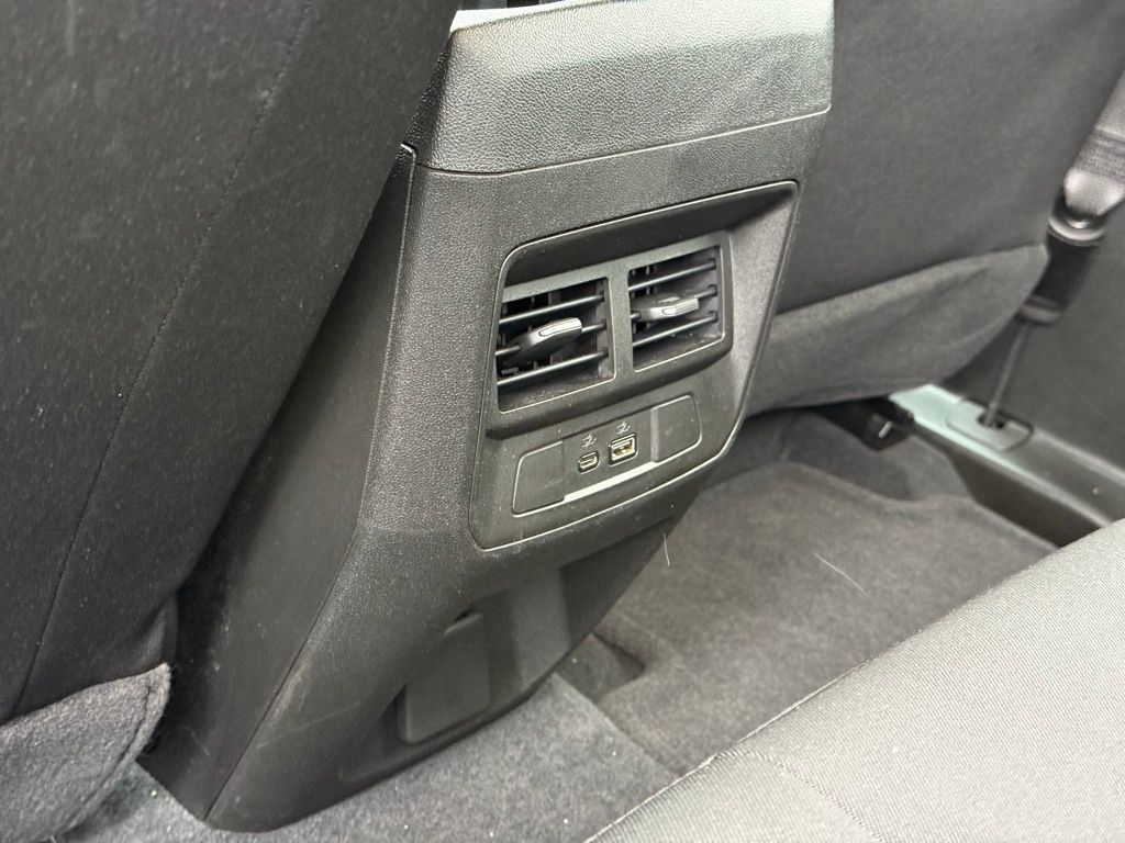 Used 2023 GMC Canyon Elevation w/ Convenience Package AWD/4WD image 22
