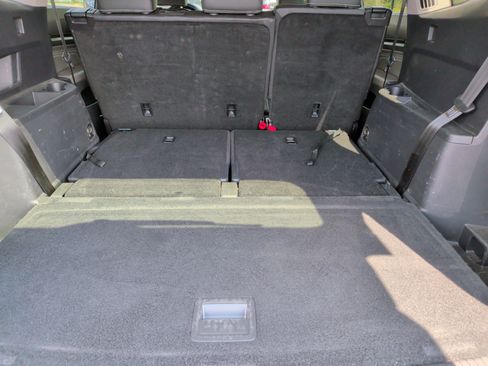 Used 2023 Volkswagen Atlas SE FWD image 37