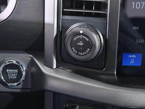 New 2026 Ford F150 XLT w/ Equipment Group 302A MID image 30