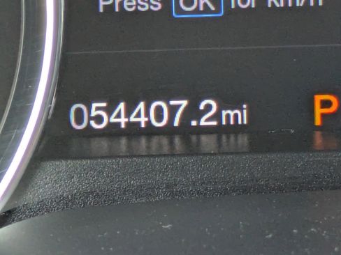 Used 2019 Ford F250 Lariat image 21