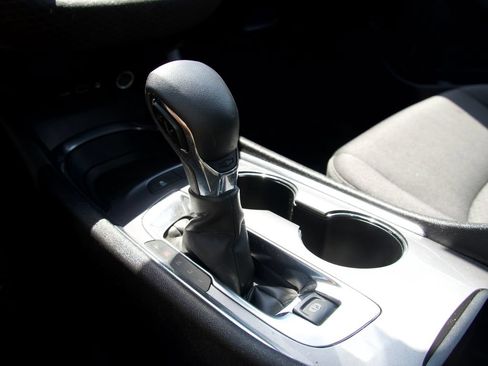 Used 2024 Chevrolet Malibu LT FWD image 26