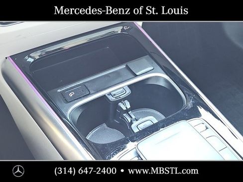 Certified 2022 Mercedes-Benz GLA 250 4MATIC image 20