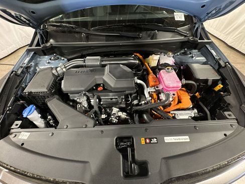 New 2026 Kia Sportage S image 30