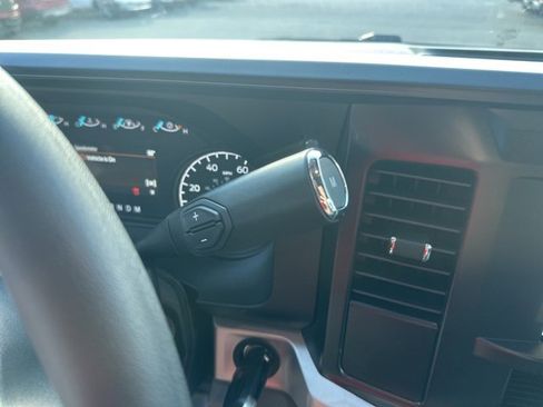New 2026 Ford F250 XL w/ 360-Degree Camera Package image 25