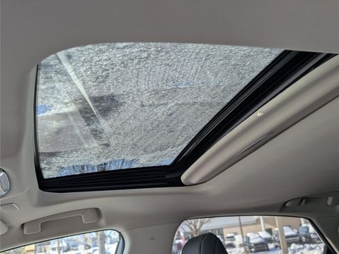 Used 2024 Lexus NX 350 350 Premium AWD image 19