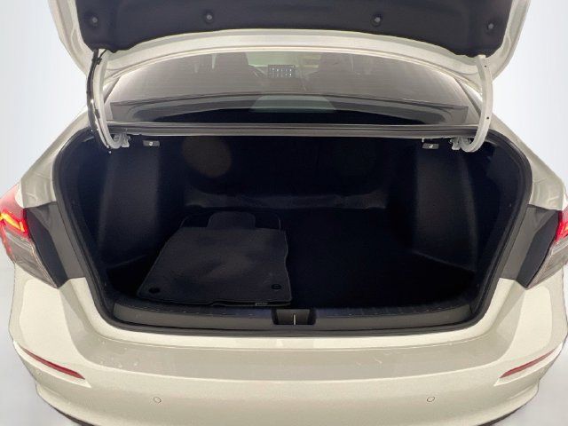 Used 2026 Honda Civic Sport Touring image 29