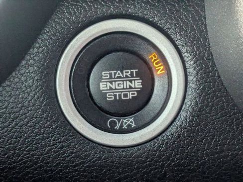 Used 2019 RAM 3500 Tradesman image 13