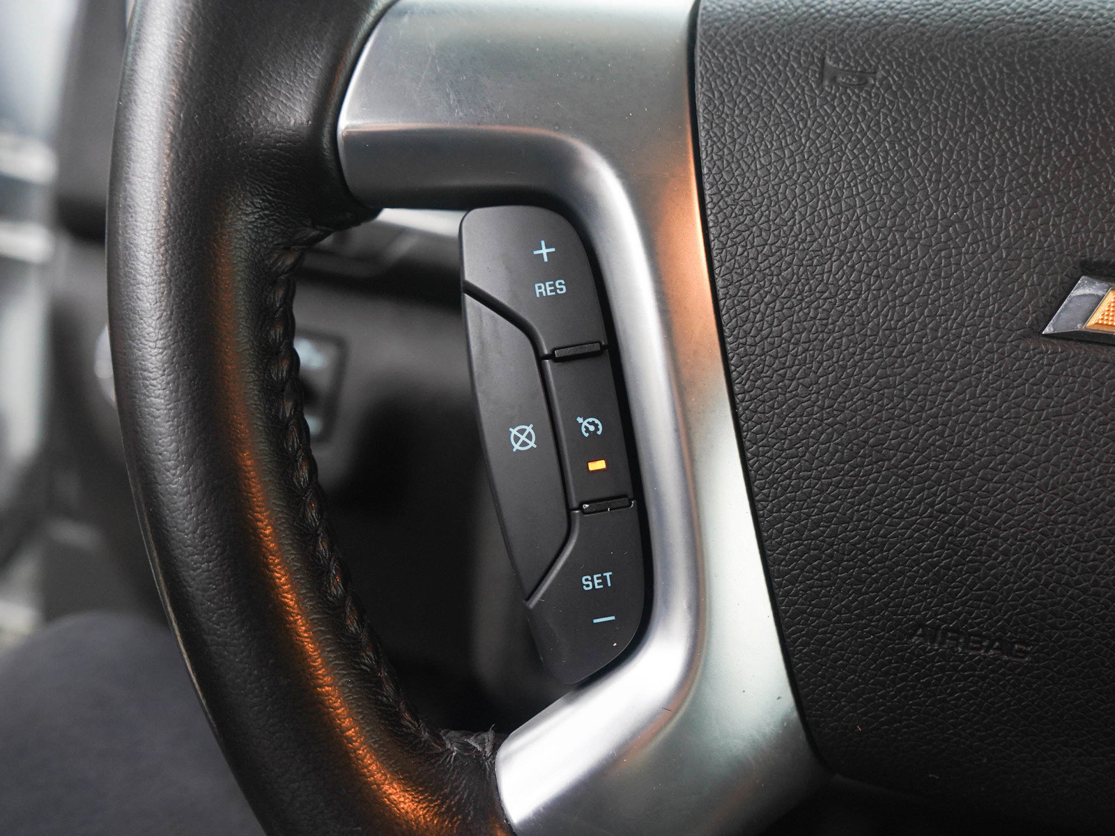 Used 2016 Chevrolet Traverse LT w/ Style and Technology Package AWD/4WD image 25
