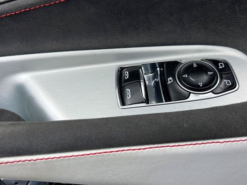 Used 2023 Chevrolet Corvette Stingray Premium Cpe w/ Z51 Performance Package RWD image 12