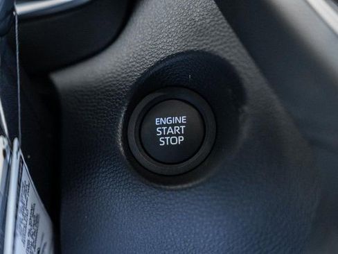 New 2026 Toyota Corolla Cross XLE image 29