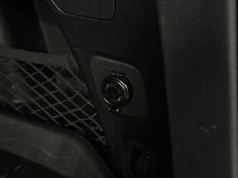 Used 2023 Subaru Outback Touring XT image 11