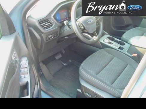 Used 2023 Ford Escape Active w/ Tech Pack #1 image 14
