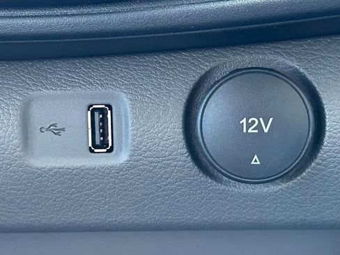 New 2025 Ford Transit 150 Low Roof w/ Load Area Protection Package image 45