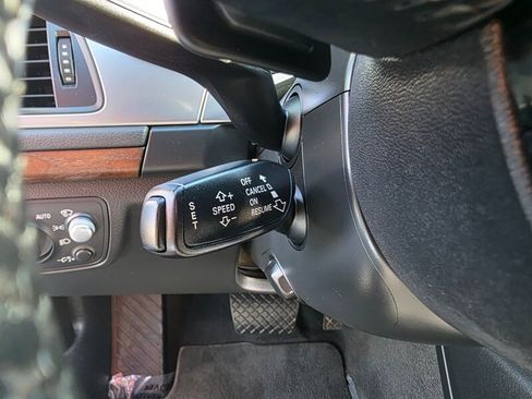 Used 2015 Audi A7 3.0T Prestige w/ Prestige Package image 43