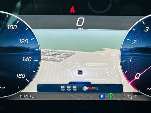 New 2026 Mercedes-Benz C 300 Sedan image 27