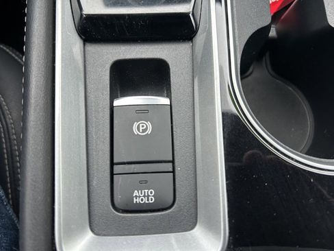 Used 2023 Nissan Altima 2.5 SL image 23