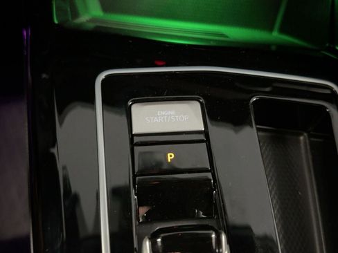 Used 2025 Volkswagen Golf w/ Euro Style Package image 19