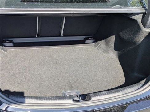 Used 2023 Mercedes-Benz C 300 4MATIC Sedan image 6