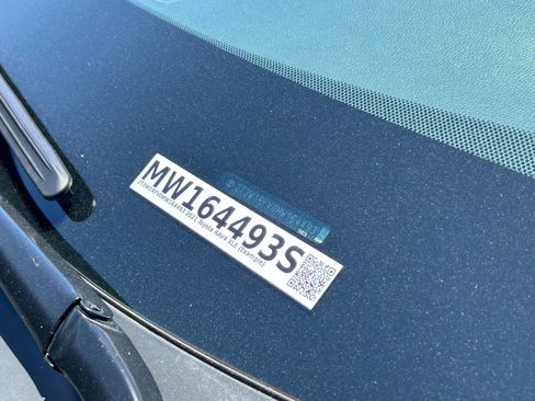 Used 2021 Toyota RAV4 XLE FWD image 33