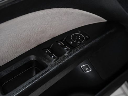 Used 2017 Ford Fusion S image 37