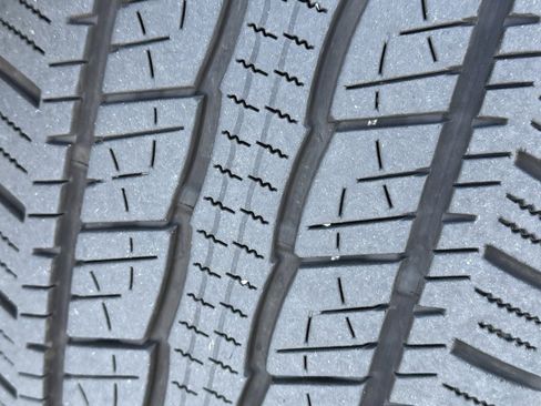 Used 2017 RAM 1500 Laramie image 27