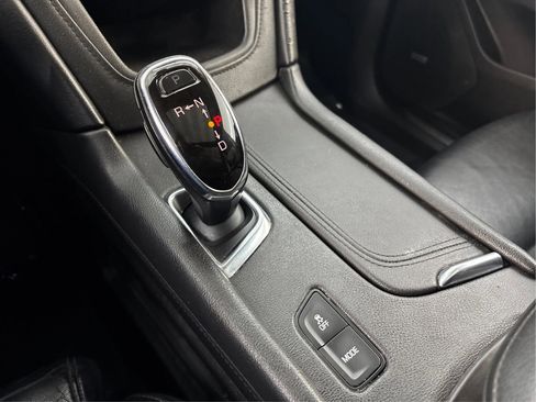 Used 2017 Cadillac XT5 Premium Luxury image 48