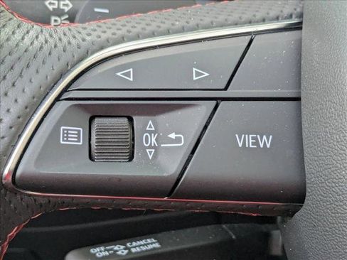 Used 2023 Audi S5 Prestige w/ Prestige Package image 9