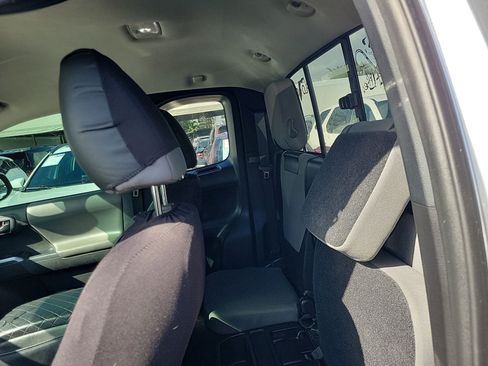 Used 2021 Toyota Tacoma SR5 image 22