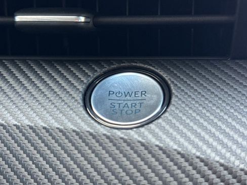 New 2025 Ford Mustang Mach-E Premium image 22