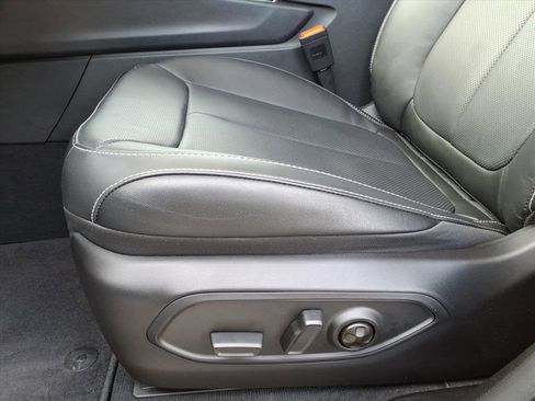 New 2026 Jeep Grand Cherokee Limited image 16